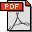 pdfreader